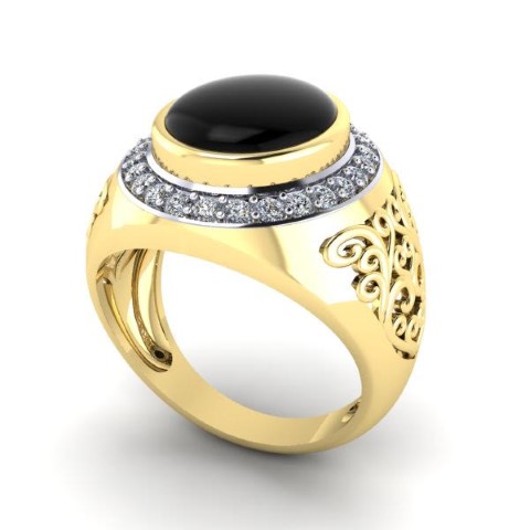 https://www.goldiam.easystockhosting.com/en/sites/default/files/M51049-2%20%28Small%29.jpg